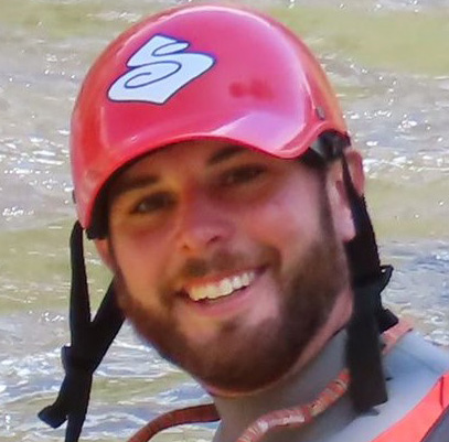 Raft Guide